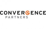 Convergence Partners